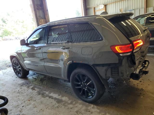 2022 JEEP GRAND CHER 1C4RJFAG9NC149631