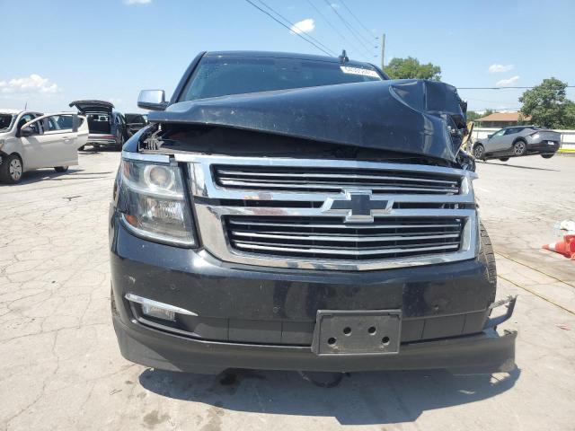 2016 CHEVROLET TAHOE K1500 LTZ 1GNSKCKC7GR320215
