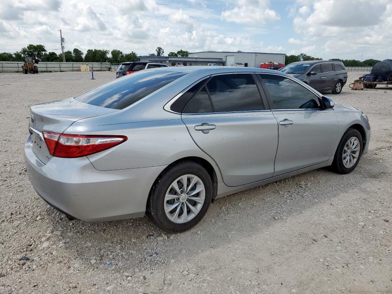 Vin: 4t4bf1fk7fr509804, lot: 63922665, toyota camry le 20153