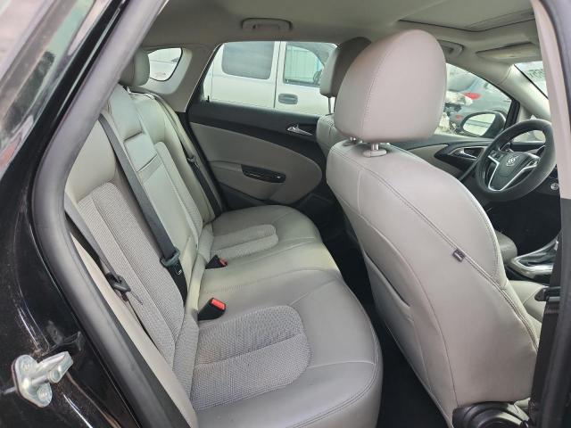 2016 BUICK VERANO CON 1G4PR5SK2G4104004