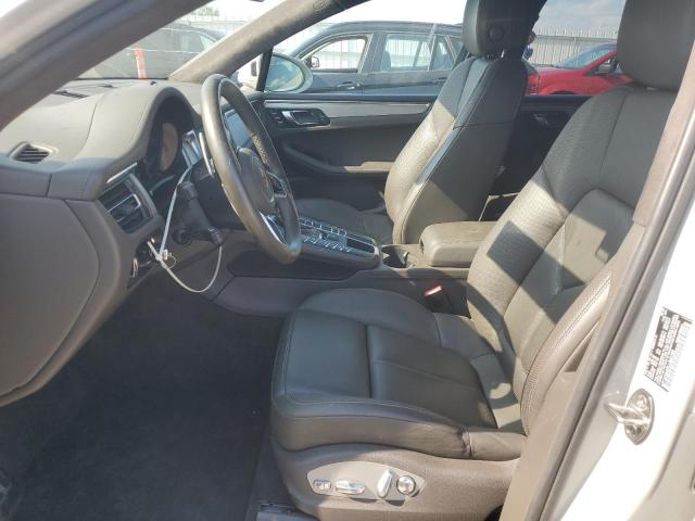 2020 PORSCHE MACAN TURB WP1AF2A59LLB60789