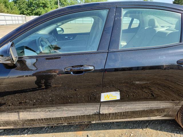2022 VOLVO S60 B5 MOM 7JRL12TZ6NG153921