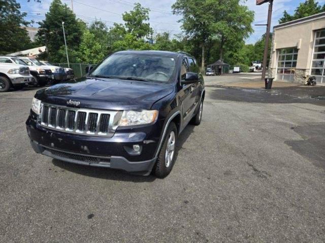 Vin: 1j4rr4gg6b0523168, lot: 63490385, jeep grand cher 20112