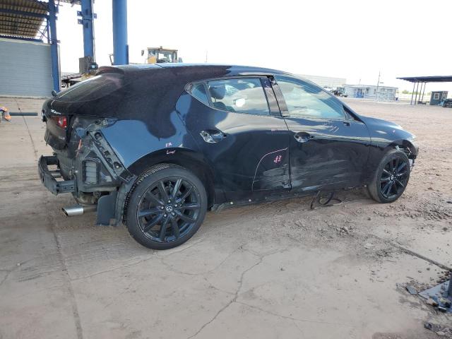 2020 MAZDA 3 PREMIUM JM1BPBNM6L1149202