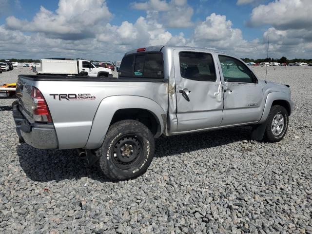 2013 TOYOTA TACOMA DOU - 3TMLU4EN8DM130673