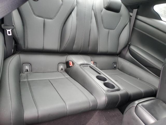 2017 INFINITI Q60 PREMIU JN1EV7EL1HM553380