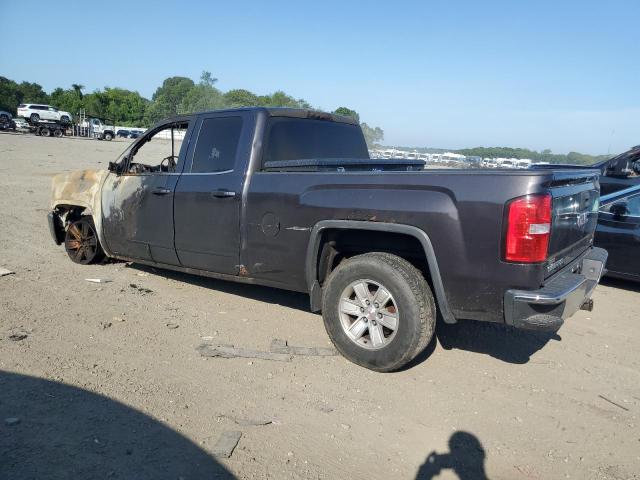2016 GMC SIERRA K15 1GTV2MEC5GZ108145