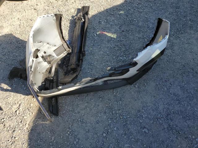 2024 SUBARU CROSSTREK JF2GUADC7RH358824