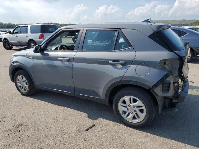 2022 HYUNDAI VENUE SE KMHRB8A32NU174897