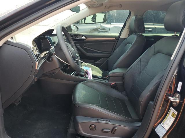 2020 VOLKSWAGEN JETTA SEL 3VWGB7BU5LM047847