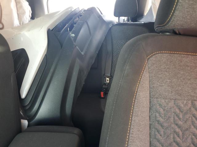2024 CHEVROLET EQUINOX LT - 3GNAXUEG4RS126792