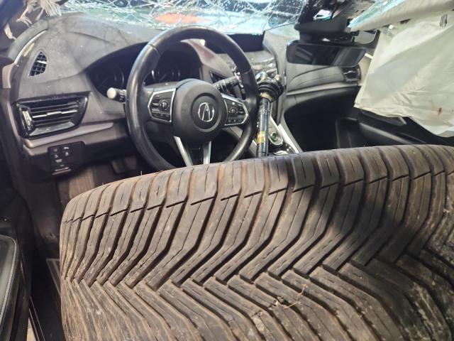 2019 ACURA RDX TECHNO 5J8TC2H59KL006530