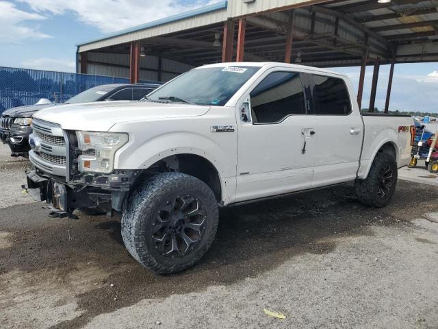 Vin: 1ftew1eg7gfa10578, lot: 63109335, ford f-150 supercrew 2016 img_1