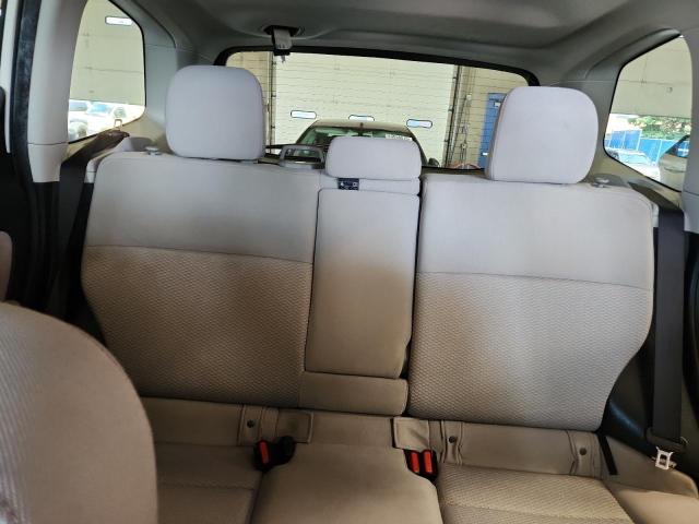 2015 SUBARU FORESTER 2 JF2SJADC9FH829922