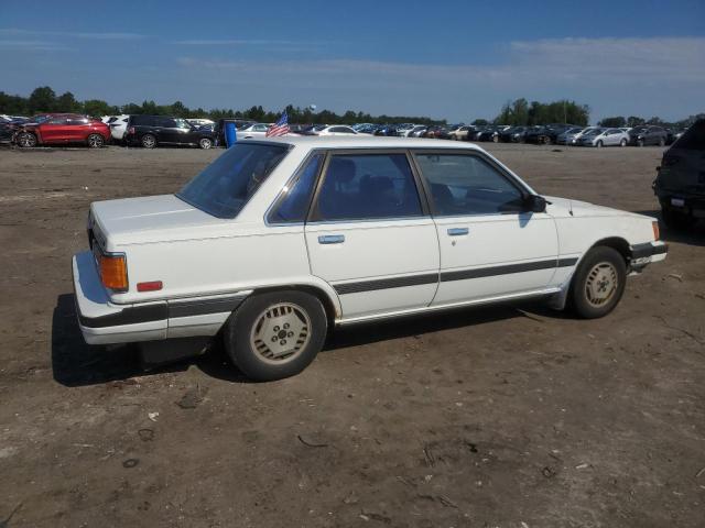 Vin: jt2sv16e3g0524152, lot: 63614195, toyota camry le 19863