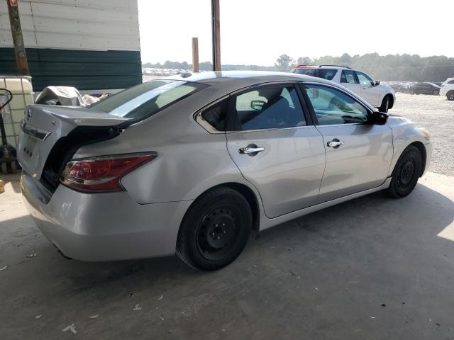 2015 NISSAN ALTIMA 2.5 - 1N4AL3AP2FN875381