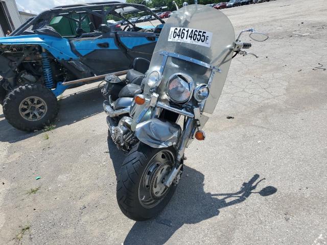 2003 SUZUKI VL1500 JS1VY51A232100297