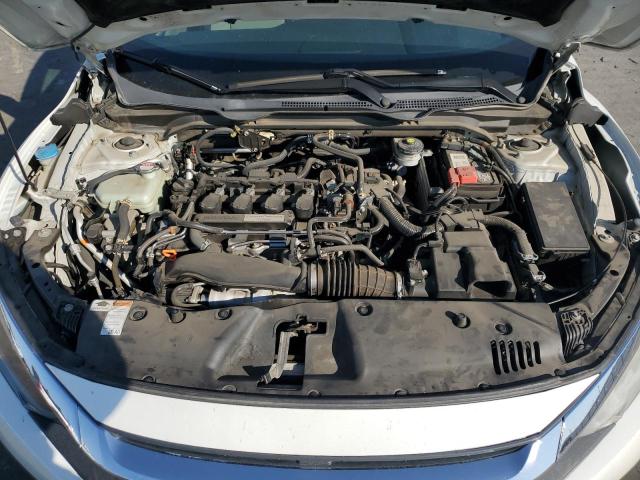 2017 HONDA CIVIC EX 2HGFC3B35HH362666