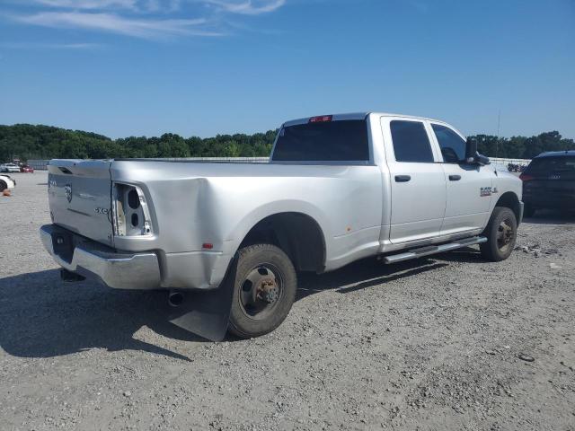 2018 RAM 3500 ST 3C63RRGL3JG310851