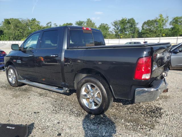 Vin: 3c6rr7lt0hg533699, lot: 63135325, ram 1500 slt 20172