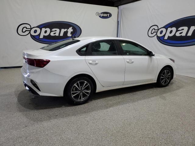 2022 KIA FORTE FE 3KPF24AD8NE453052