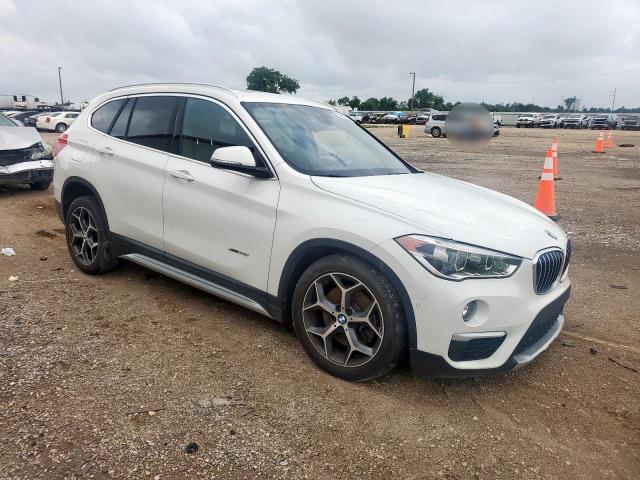 Vin: wbxht3z34g4a51230, lot: 63421525, bmw x1 xdrive28i 20164