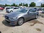 2015 INFINITI Q50 BASE - JN1BV7AR6FM405610