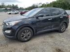 2016 HYUNDAI SANTA FE S - 5XYZU3LB8GG348840