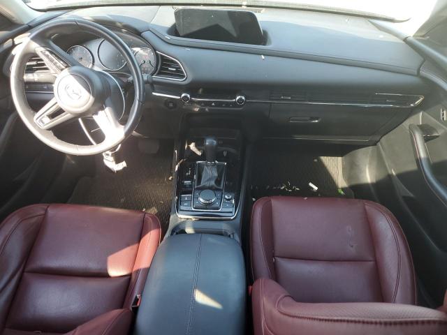 2022 MAZDA CX-30 PREFERRED 3MVDMBCL2NM407165