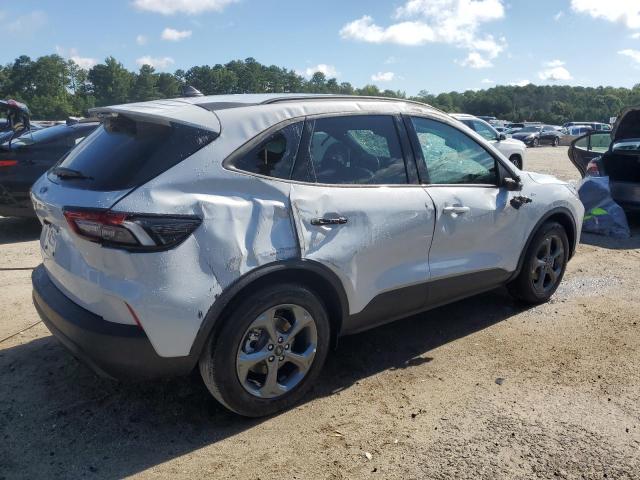 2025 FORD ESCAPE ST LINE 1FMCU0MN5SUB34680