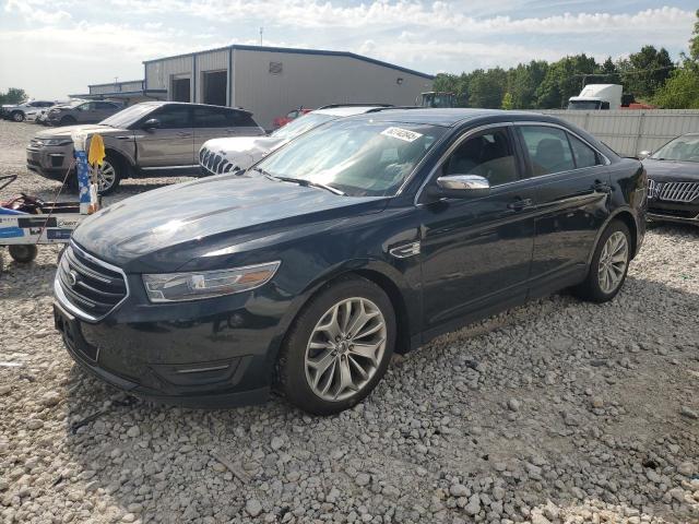 FORD TAURUS LIM