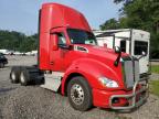 Top Destinations for Shipping Cars from the USA