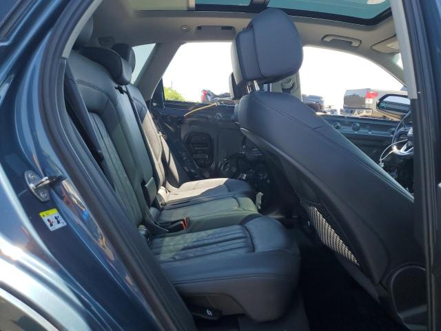 2018 AUDI Q5 PREMIUM - WA1ANAFY7J2013904