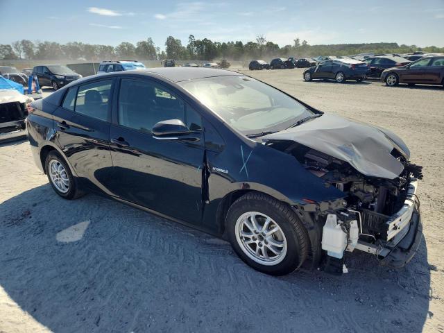 2020 TOYOTA PRIUS L JTDKARFU1L3104083