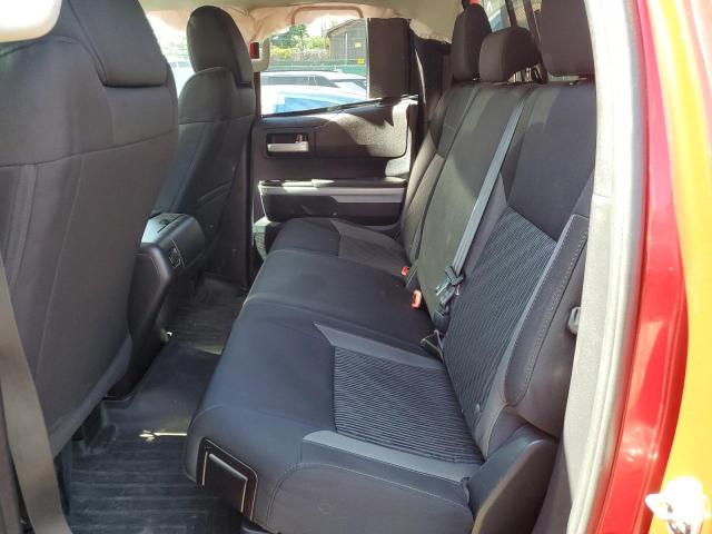 2016 TOYOTA TUNDRA DOU 5TFUW5F14GX513315