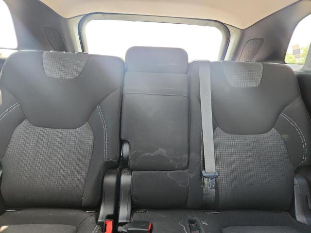 2015 JEEP CHEROKEE L 1C4PJMCB7FW650725