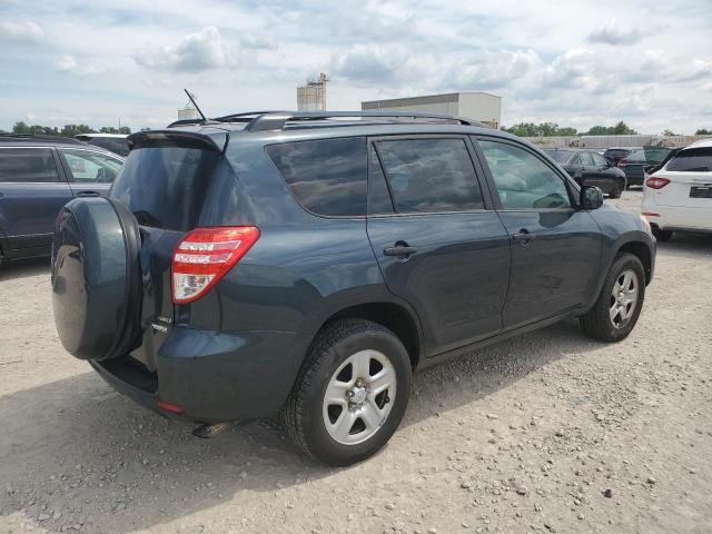 Vin: 2t3bf4dv8cw208650, lot: 63987595, toyota rav4 20123
