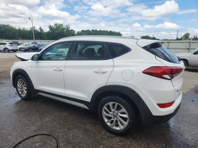 2018 HYUNDAI TUCSON SEL KM8J33A42JU668239