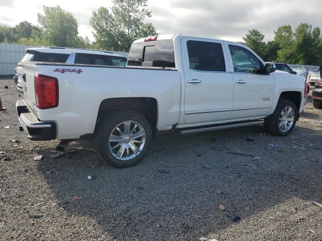 2016 CHEVROLET silverado 3GCUKTEC4GG224328