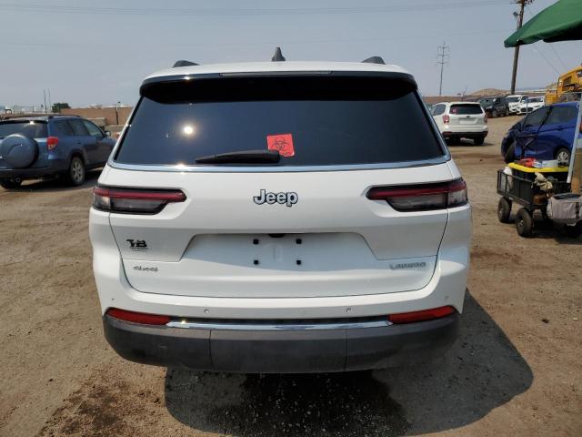 2024 JEEP GRAND CHER #3280323961