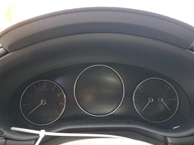 2022 MAZDA 3 PREFERRE 3MZBPBCL4NM319196