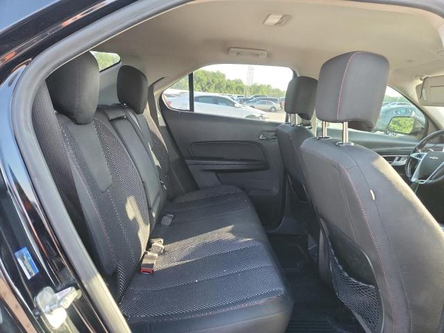 2016 CHEVROLET EQUINOX LT - 2GNALCEK1G1107569
