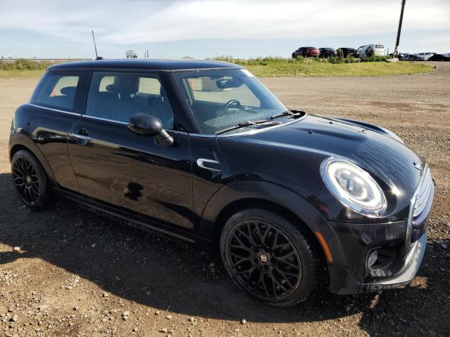 Vin: wmwxm5c51et731031, lot: 63807985, mini cooper 20144