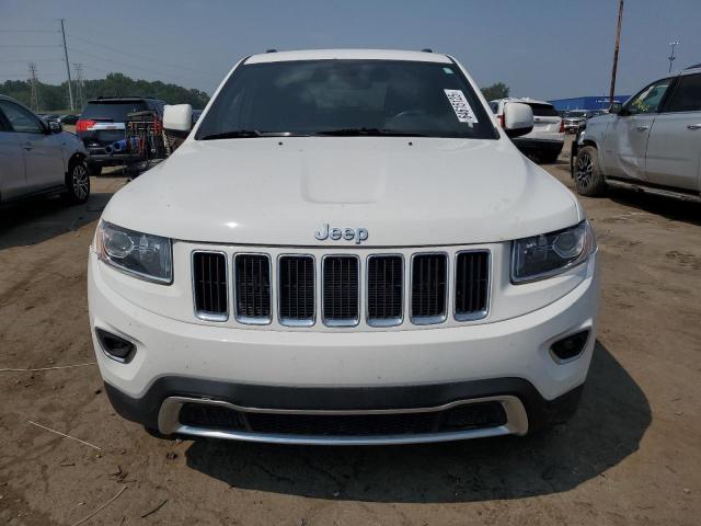 2015 JEEP GRAND CHER 1C4RJFAG5FC775159