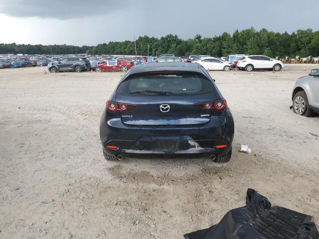 2023 MAZDA 3 PREFERRE JM1BPALMXP1600733