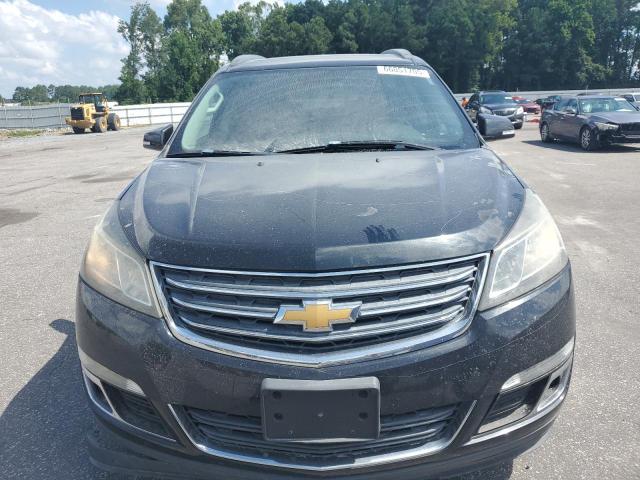 2015 CHEVROLET TRAVERSE L 1GNKVHKD1FJ112647
