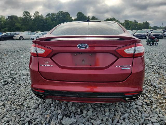 2015 FORD FUSION TIT - 3FA6P0K92FR218683