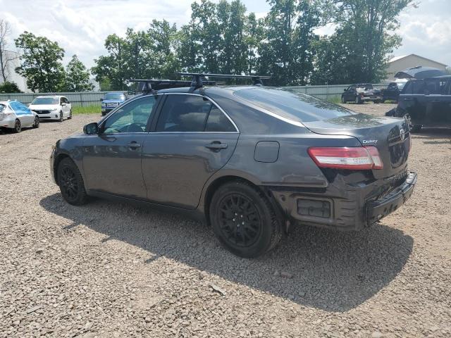 Vin: 4t4bf3ek2ar004680, lot: 63322025, toyota camry base 20102