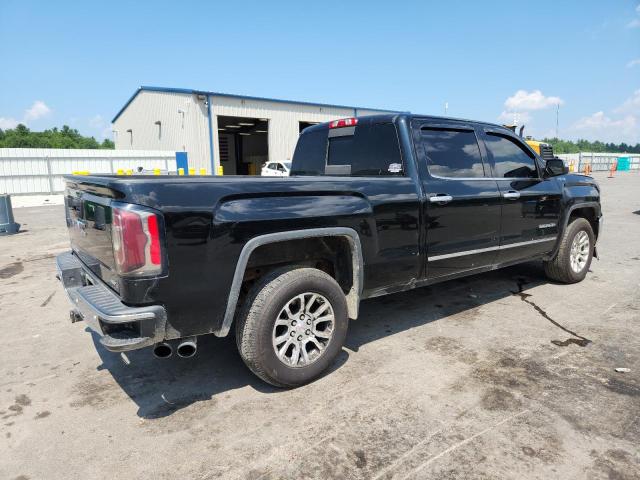 2016 GMC SIERRA K1500 SLT 3GTU2NEC2GG275922