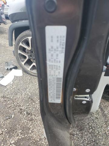 2018 JEEP COMPASS LI 3C4NJDCB2JT179573